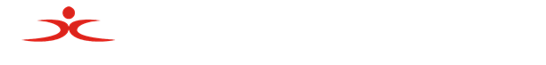 深扒,黑料不打,黑料大赛-寓意深远网